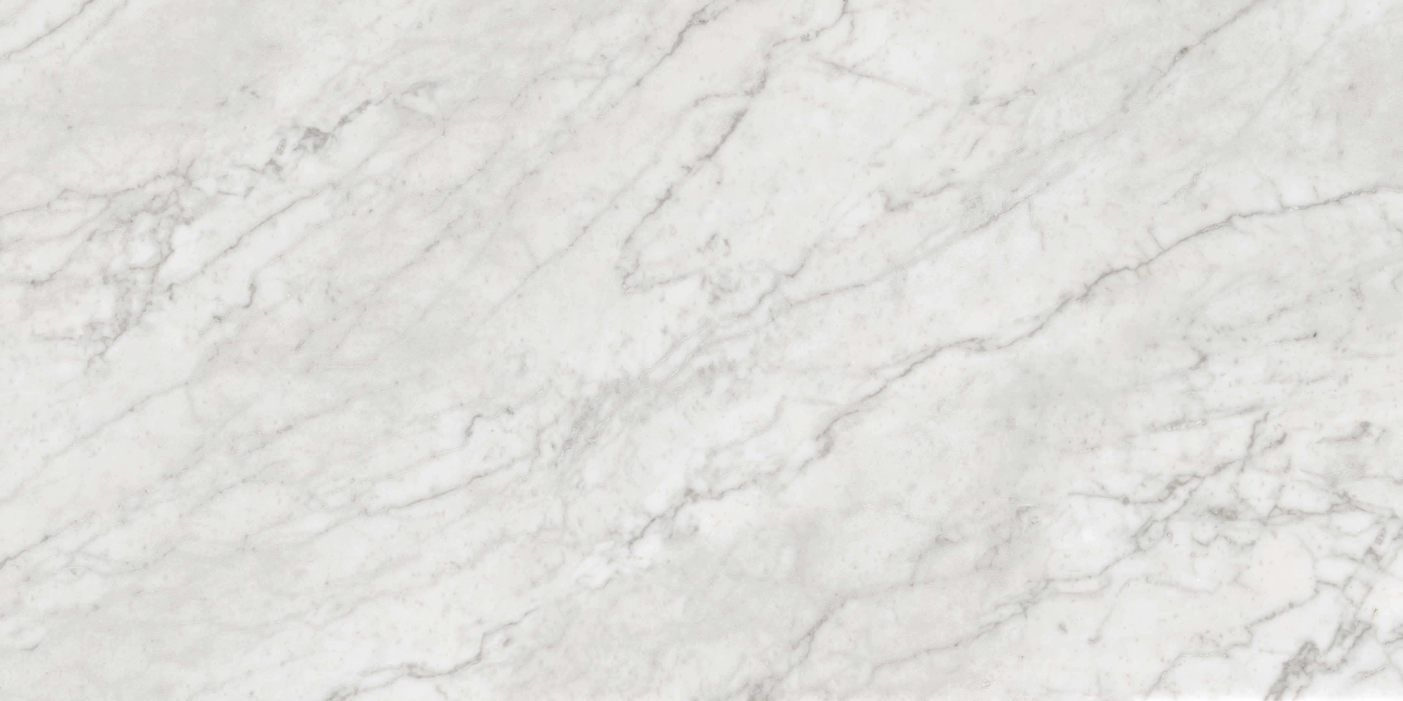 PF60020803 На пол Bon Ton Carrara Nat 3D Ret 60x120 - фото 18