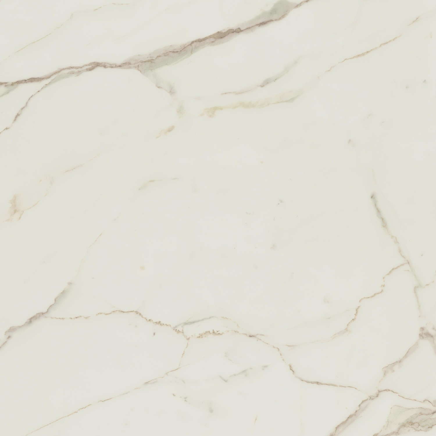 610015000620 На пол Empire Calacatta Diamond 60x60 Lapp - фото 4