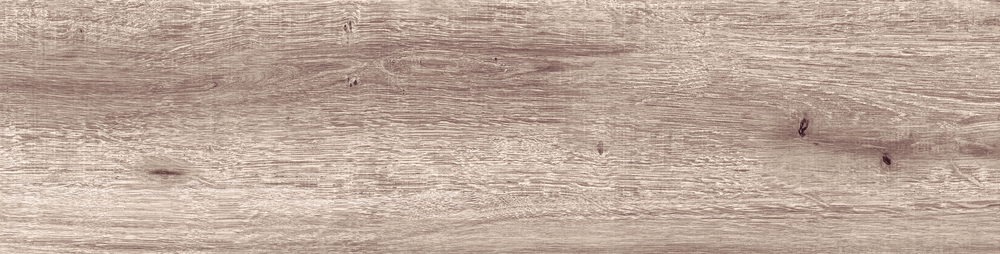 A17940 На пол Kauri Wood Серый рельеф ректификат 21.8x89.8 - фото 3