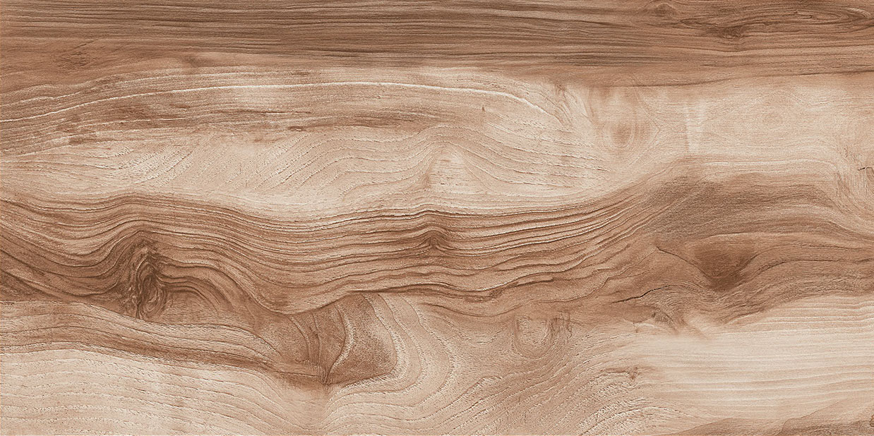 BR-01-01-0612-0028-1 На пол Wood Zebra Caсао Carving 60х120 - фото 5