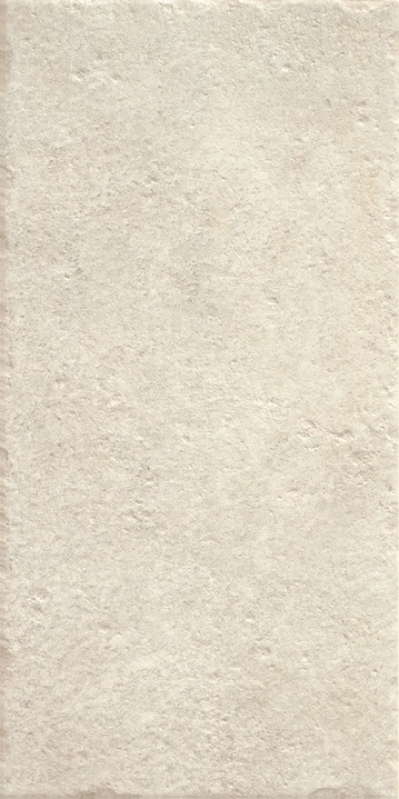 На пол Bonnieux Beige 9 mm 30x60