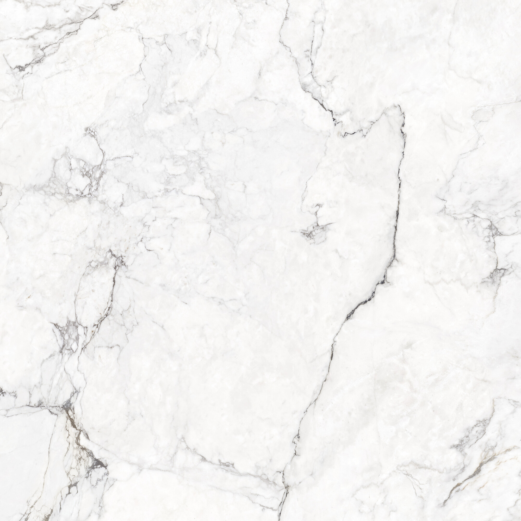 41884 На пол Museum Sublime Iceberg SP/100X100X0.8/R 100x100 - фото 12