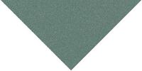 На пол Метлахская плитка 100TRVEU tr.10 GREEN VEU10x10x14
