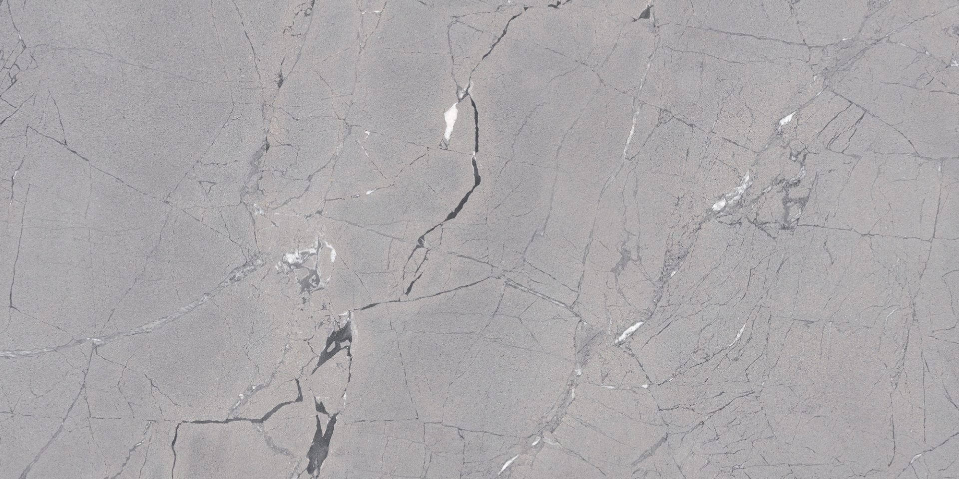 38372 На пол Museum Sublime Thunder NT/60X120X0.9/C/R 60x120 - фото 2