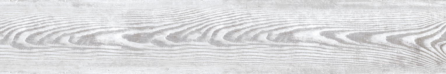 86234 На пол Opera Grey Matt 20x120 - фото 8