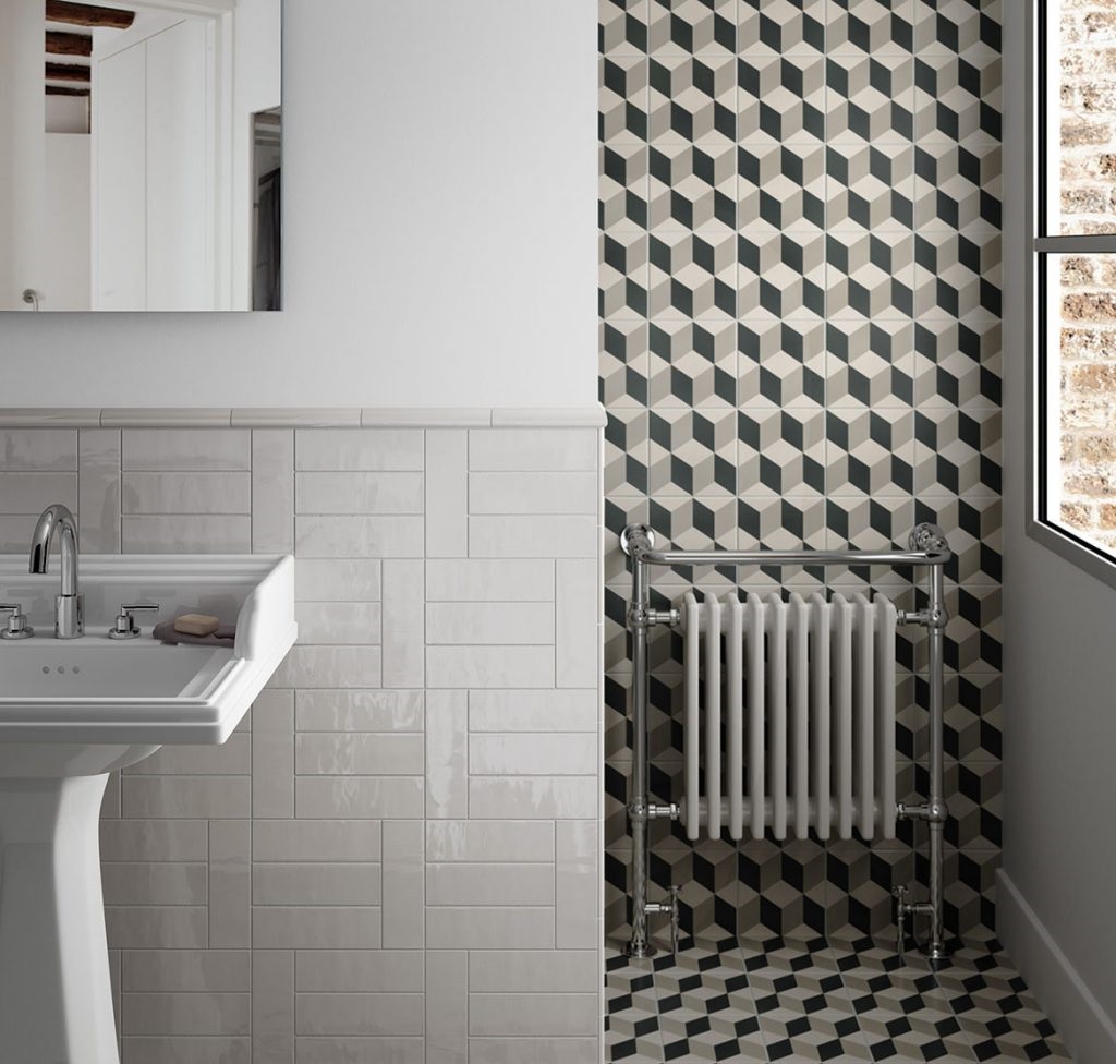 Equipe Country - фото 13