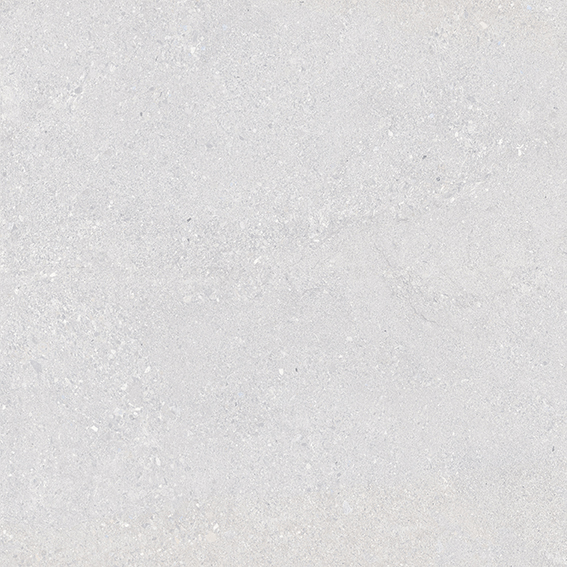 На пол Rizzi Saturn Bianco Matt 60x60