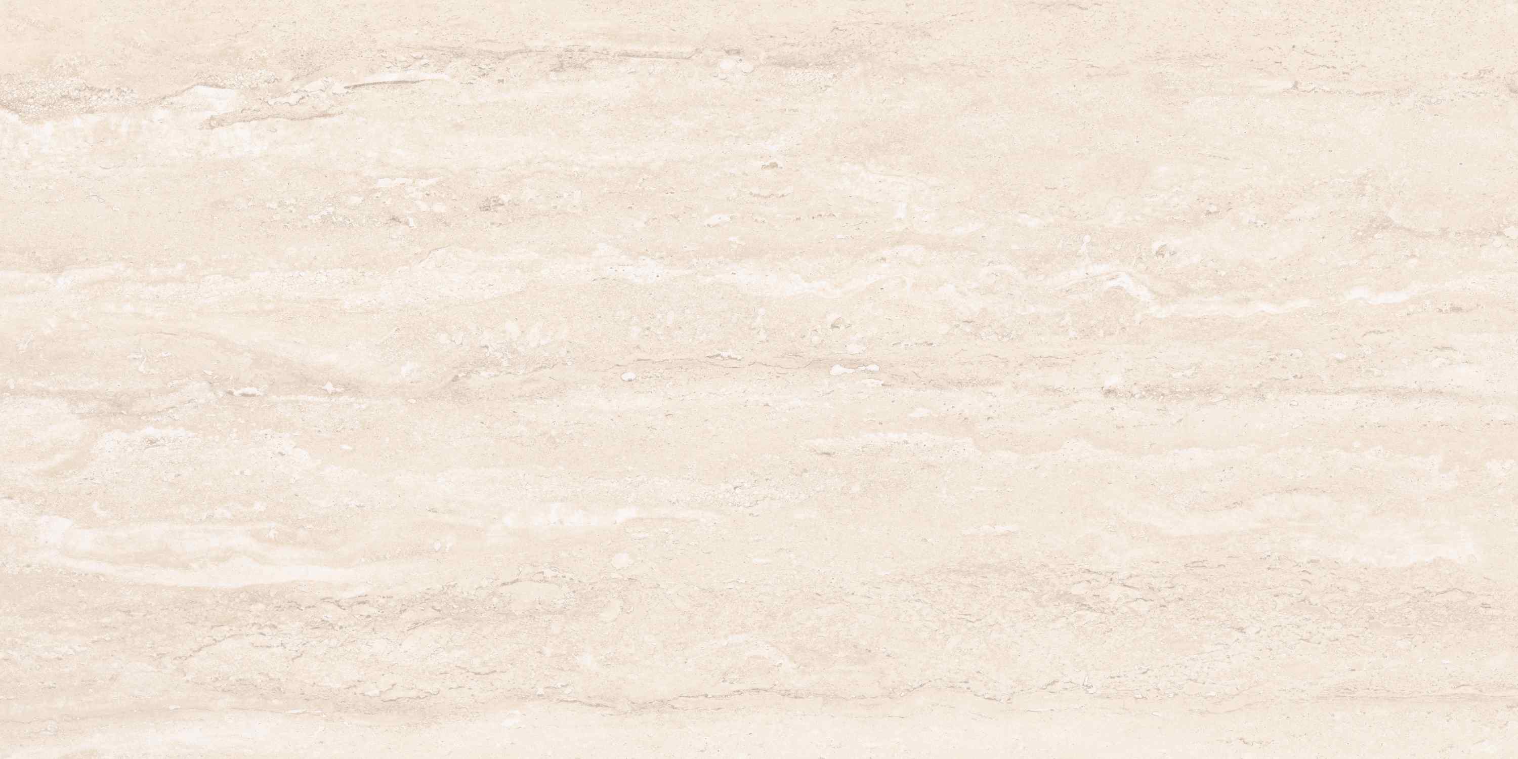 КJ12598 На пол Travertine Sand Carving 60x120