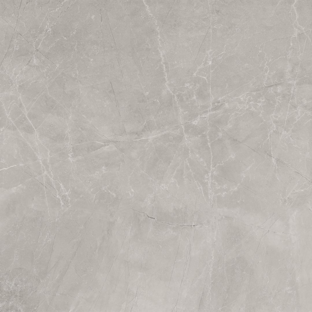 На пол Bayona Silver Natural 120x120 - фото 2