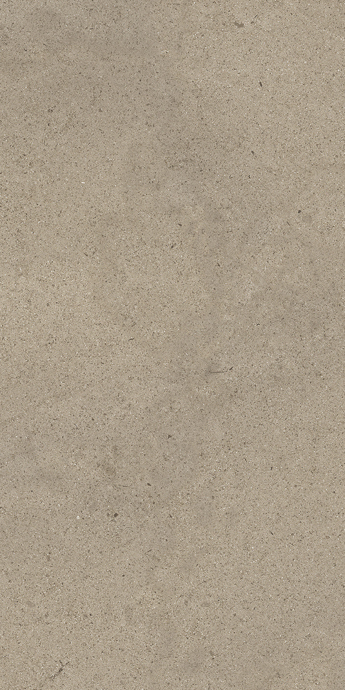 768622 На пол Sensi by Thun Taupe Dust Nat Ret 6mm 60x120 - фото 2