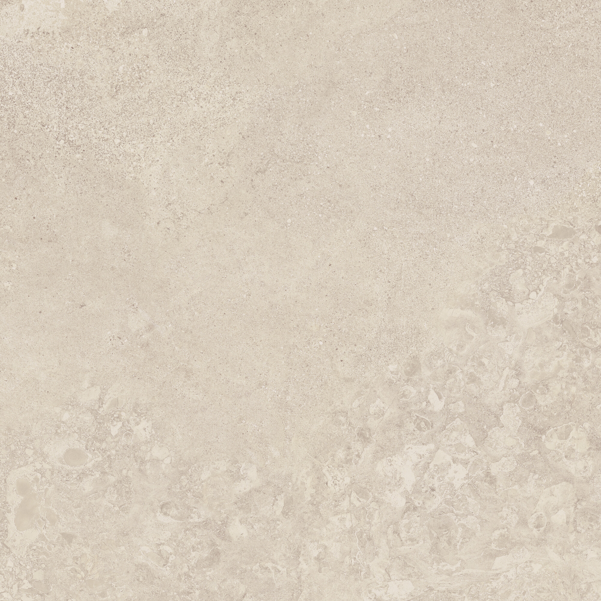 40694 На пол Awen Sand/90X90X0.9/A/C/R - фото 4