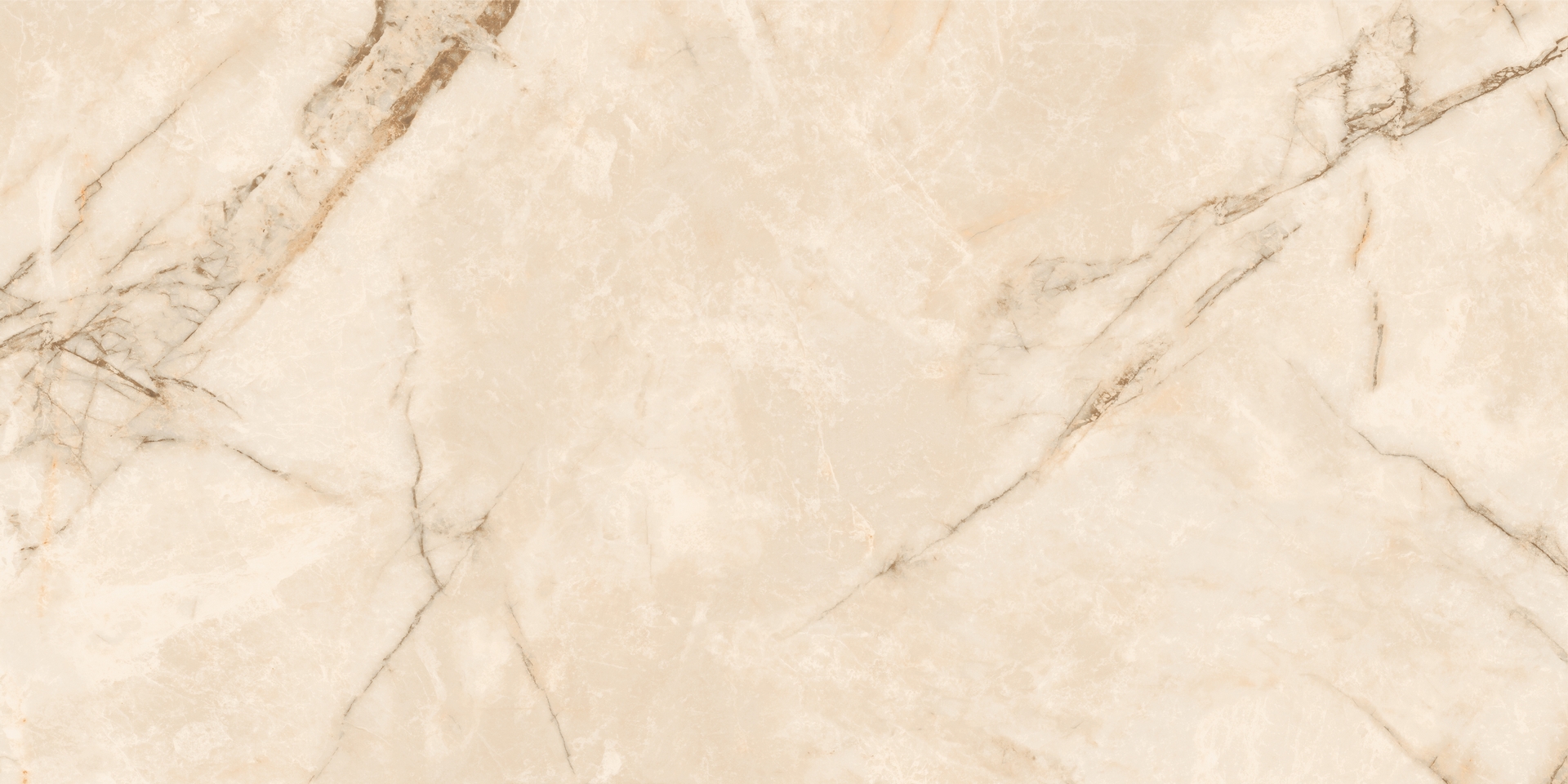 На пол Oracle Beige Glossy 80х160 - фото 3