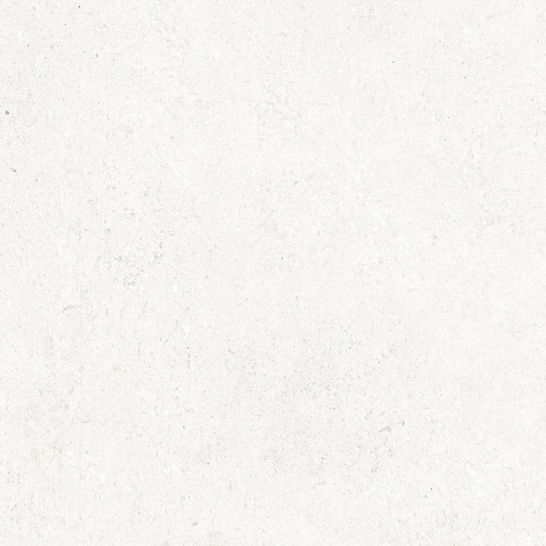 41186 На пол Manhattan White SP/100x100x0.8/R - фото 14