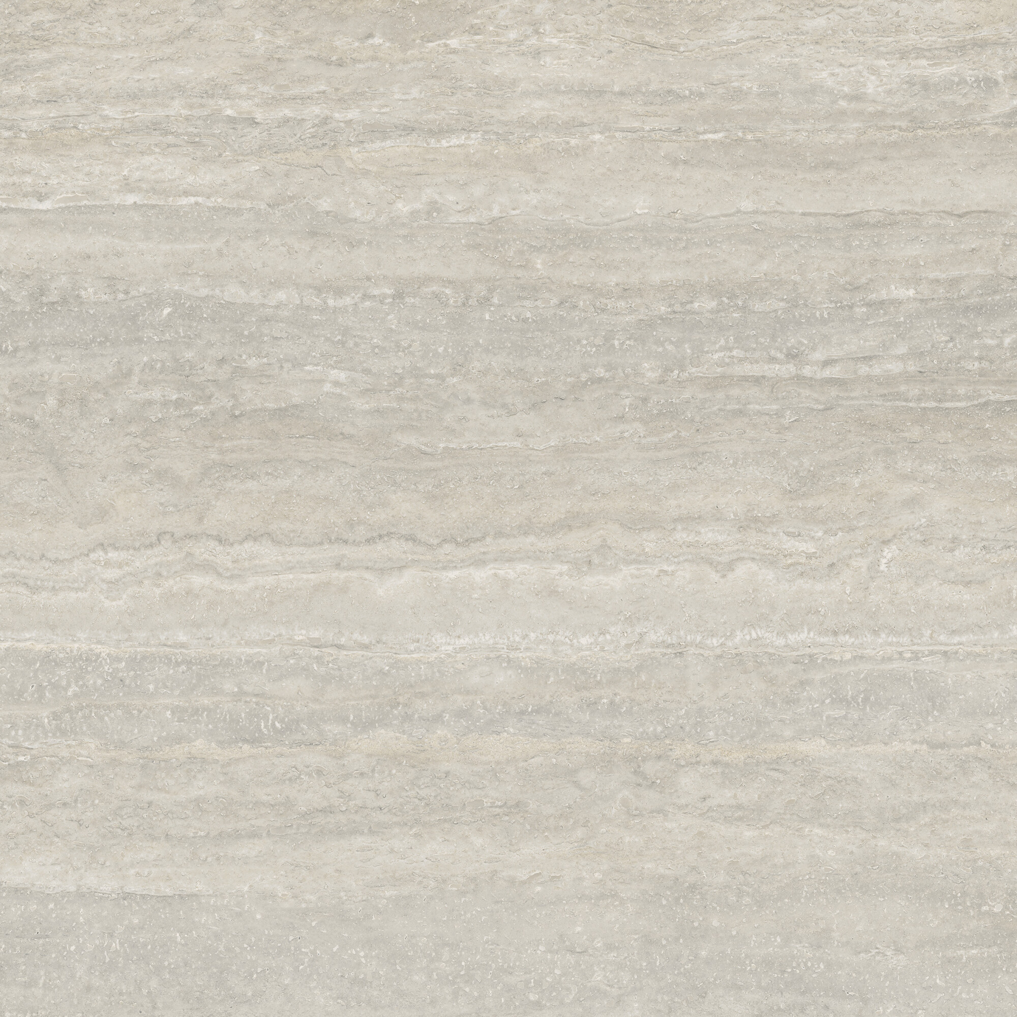 34706 На пол Museum Arte Desert 4D/100X100X2/A/R 100x100 - фото 7