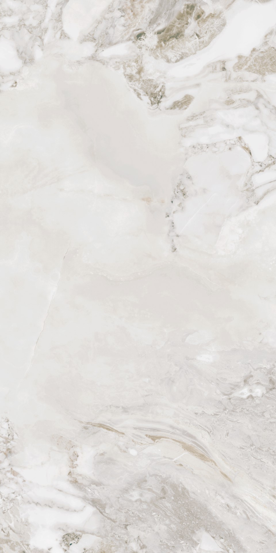 DE612P2922M  На пол Object DDG 60x120 - фото 2