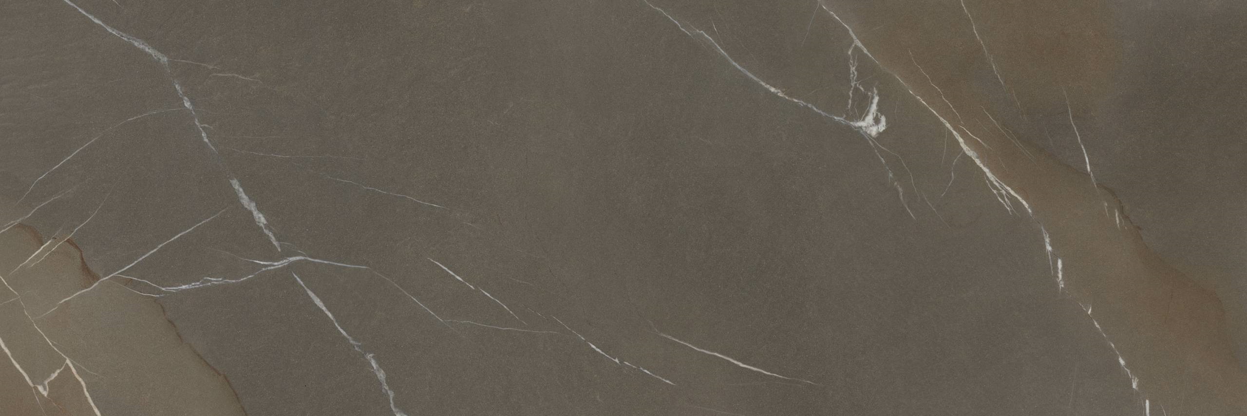 LAMF009041_IT На пол Ossido Pietra Piasentina Taupe Fiam 1000x3000x5.6