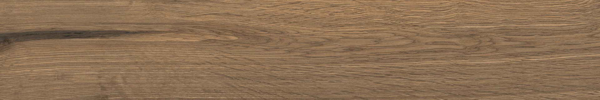 На пол Wood Jack Baleno 20x120