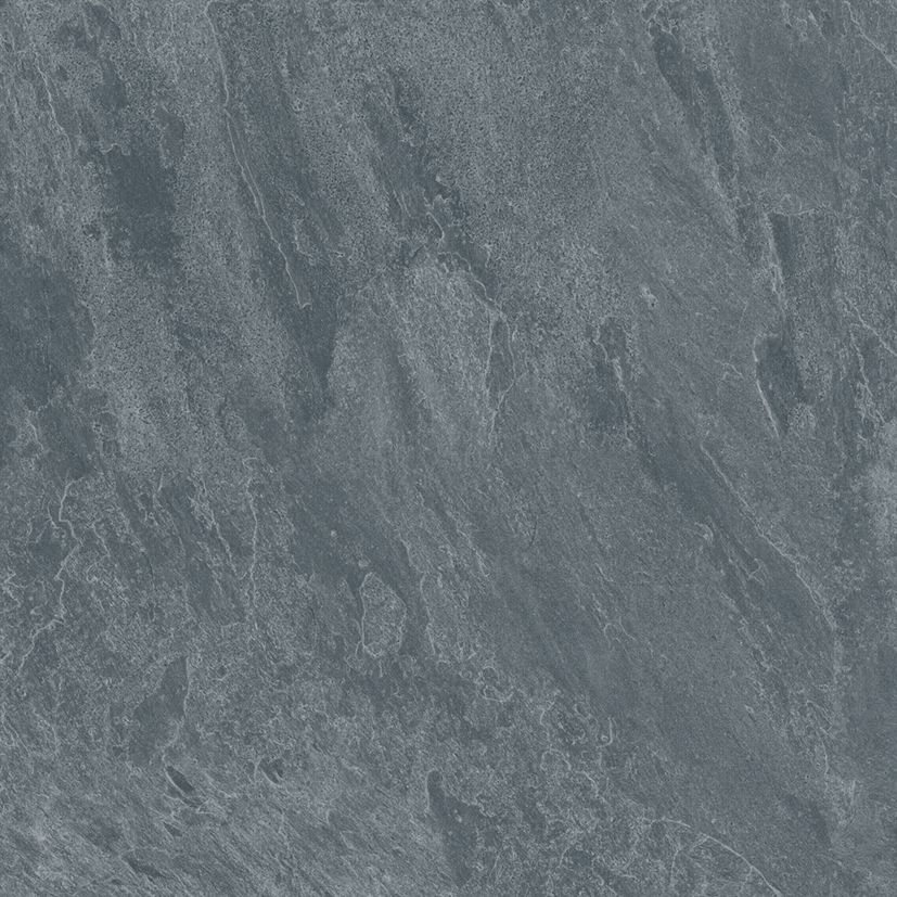 X9567M81 На пол Blestone Anthracite Matte Rustic 20mm 60x60 - фото 8