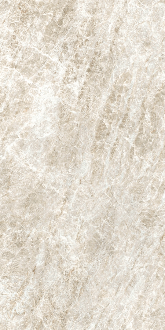 784542 На пол Iconic Life Honey Yamuna Glossy 60x120 - фото 14