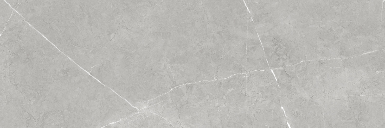 WT93ROK15R На стену Rockstyle Gray 300x900x8.5 - фото 3