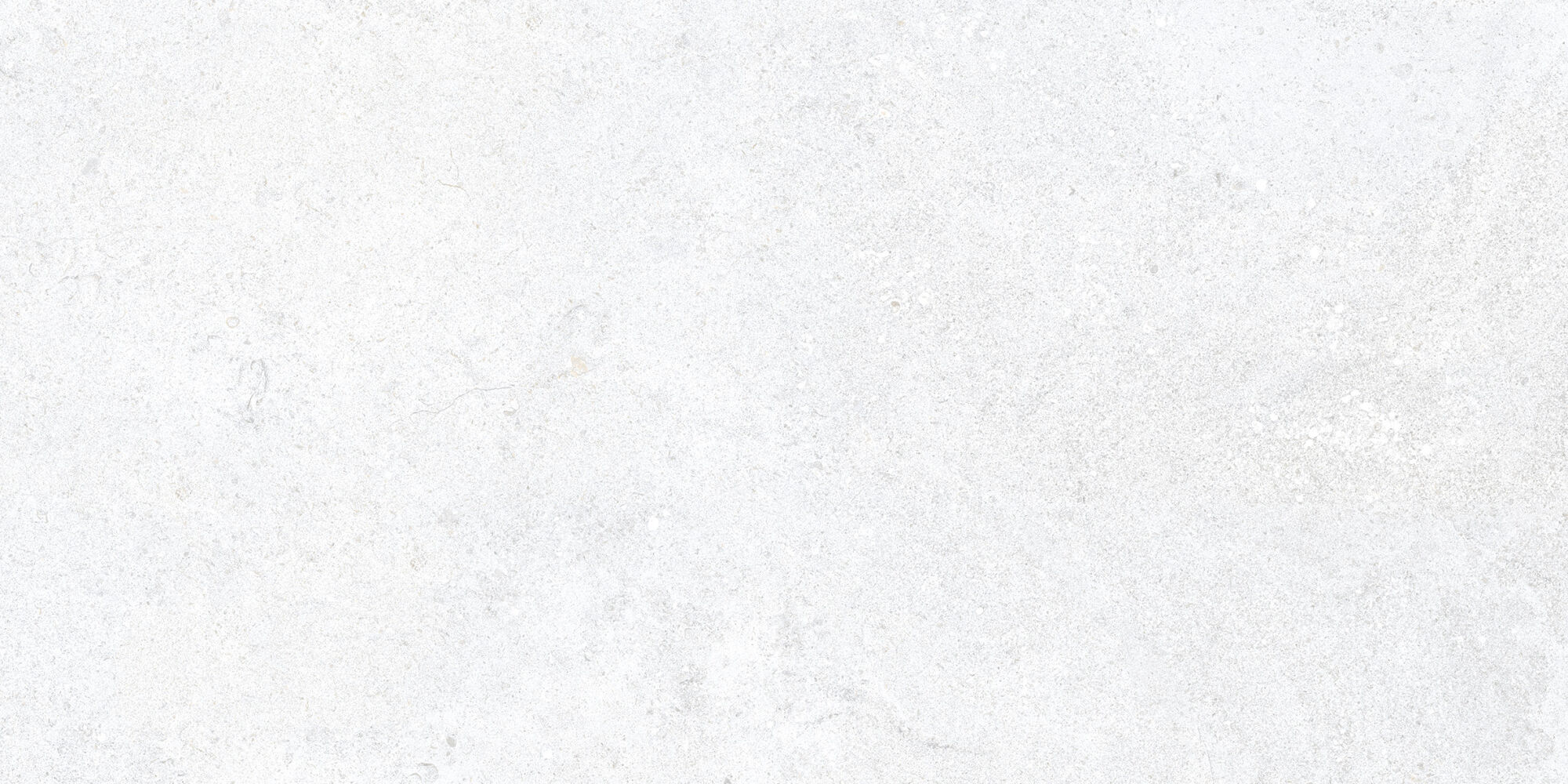 38911 На пол Cluny White AS/60X120X0.9/C/R 60х120 - фото 4