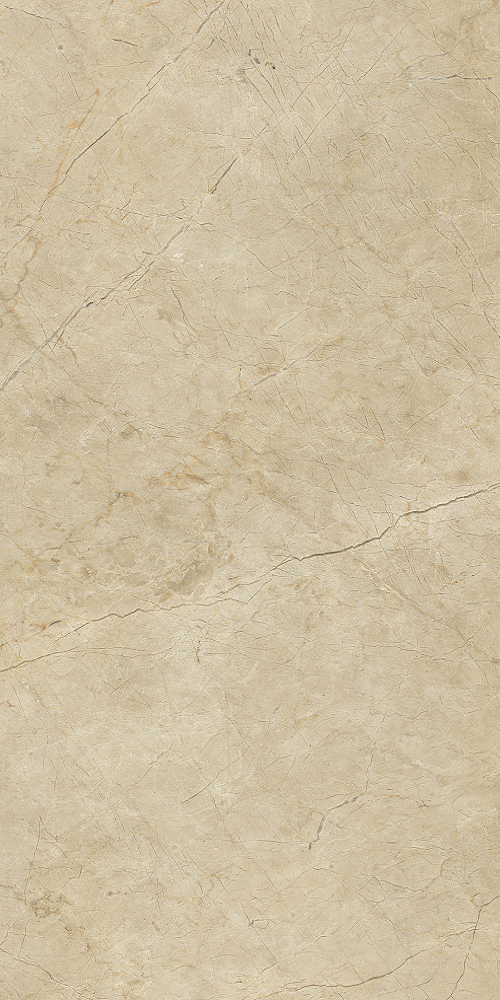 GRS02-22MD На пол Petra Caramel Latte карвинг 1200x600x10 - фото 9