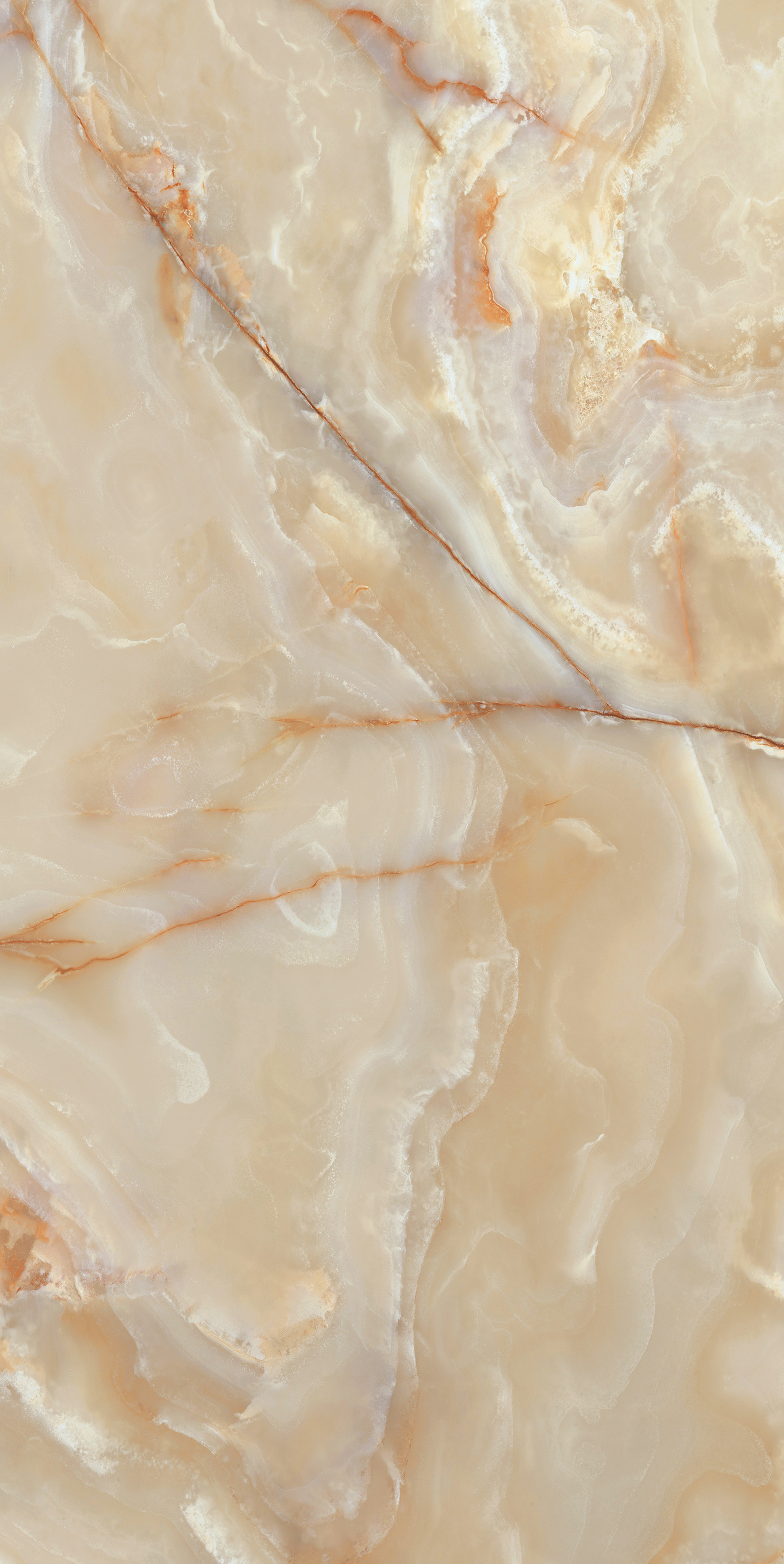 765467 На пол Onyx and More Golden Onyx - фото 7