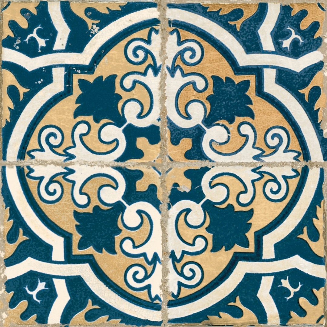 38314 На пол Fs Original FS-2 45x45x0.95 - фото 5