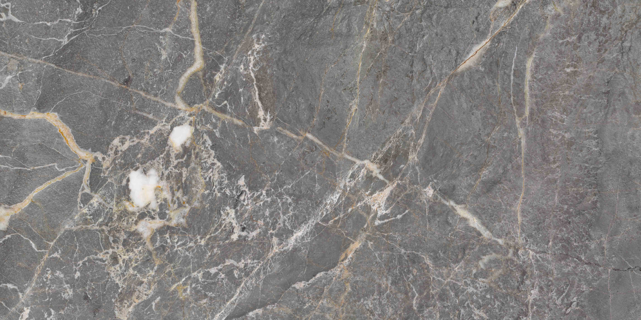 7930138705474 На пол Гранде/Grande Серый Полированный 60x120 - фото 5