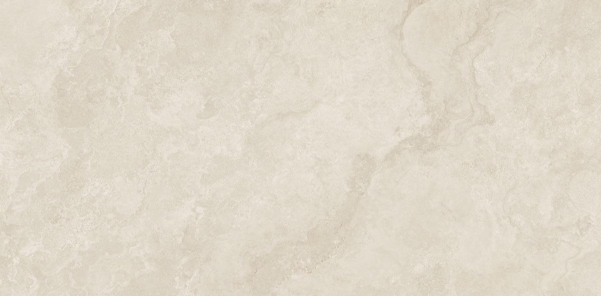 N110004 На пол Concept Avellin Beige Matt Carving 60x120 - фото 10