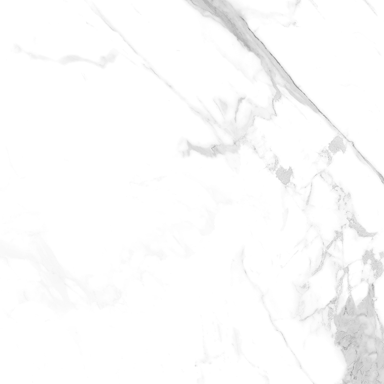 На пол Auro Staturio Matt 60x60