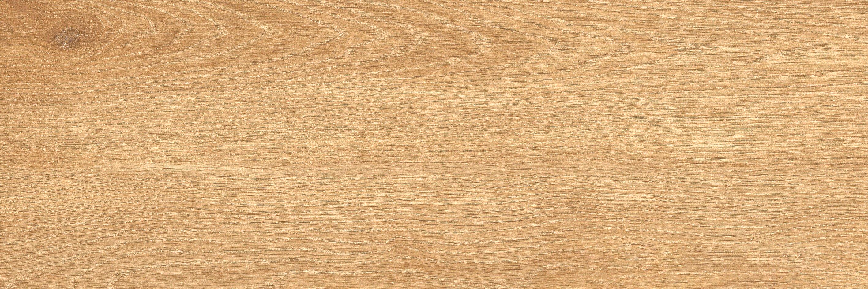 GT206024619MCR На пол Бухара / Bukhara Медовый 19.7x60 - фото 9