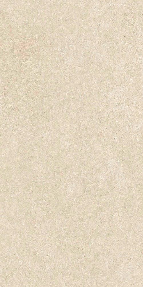 766515 На пол Elemental Stone Cream Sandstone Luc Ret 60x120 - фото 3