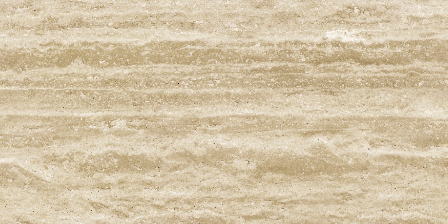GRS03-28 На пол Gila Latte 120x60 - фото 3