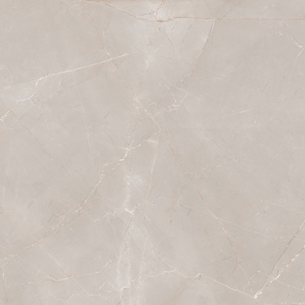 NARMANILGC На пол Natural Armani Light Grey Carving 60x60