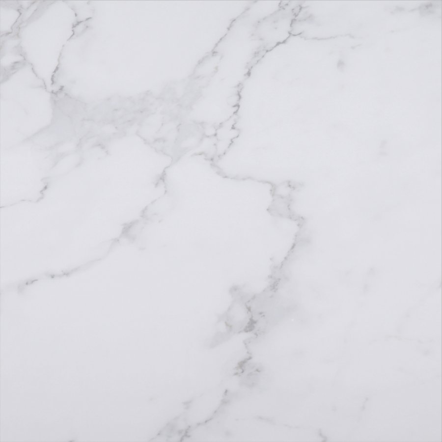 DIO CARRARA 60*60 (1.44 кв.м.=4 шт.) Напольный Porcelain Tile 60x60 Dio carrara - фото 3