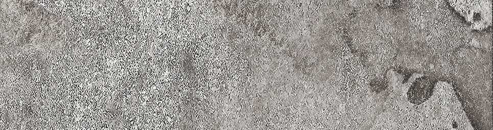 На стену Айдахо 2 серый 245х65 - фото 3