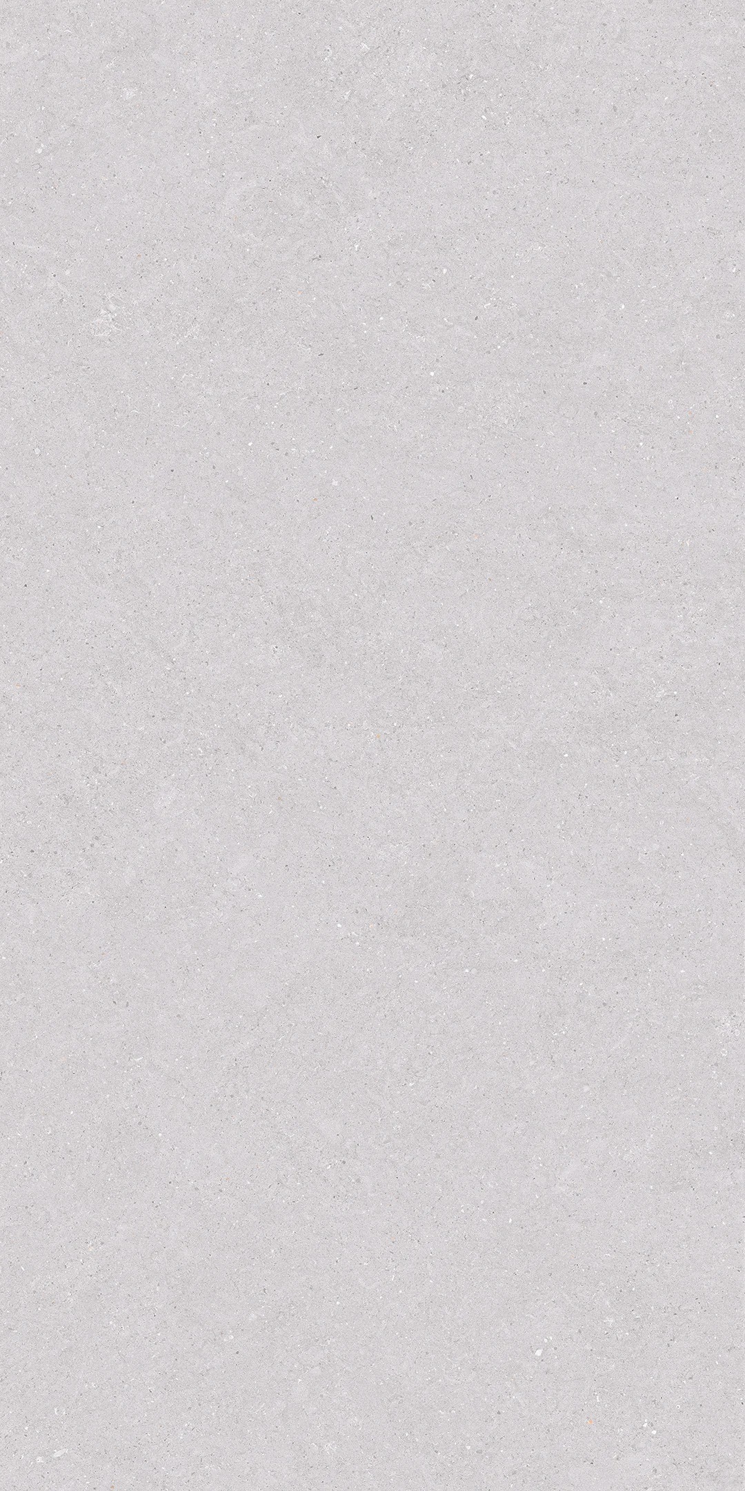 ZA-DJ12588 На пол Glazed 588 Карвинг 1200x600x9