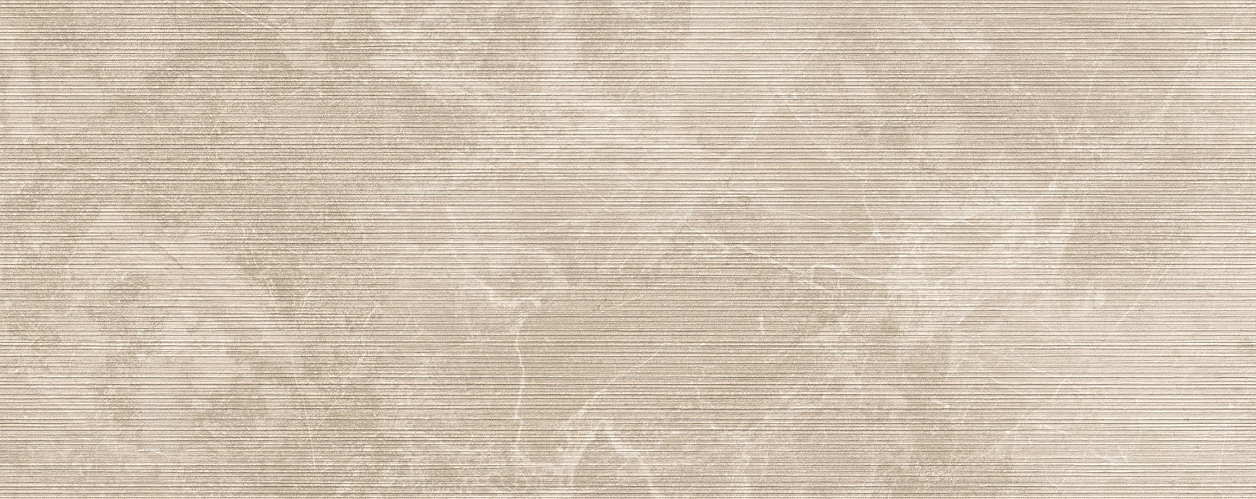 100388608 На стену Brescia Marfil Line 59.6х150 - фото 6