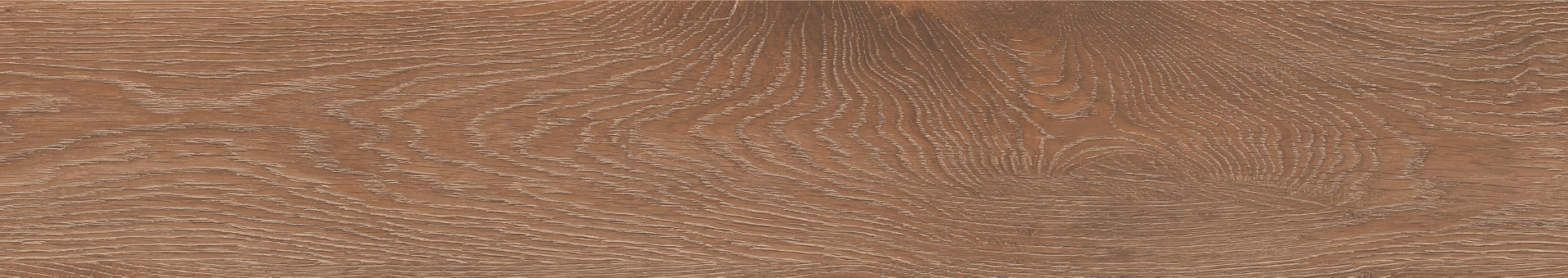 На пол Dreaftwood Teak темная Matt 20х120