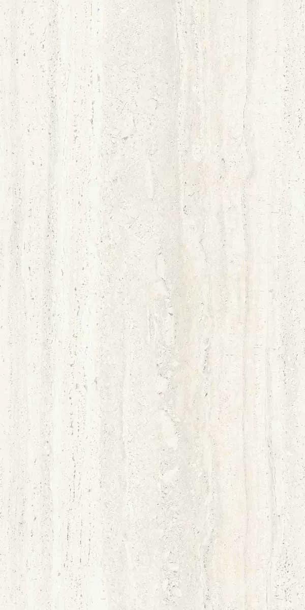 PF60014601 На пол Sensi Roma White Nat Ret 80x160 - фото 5