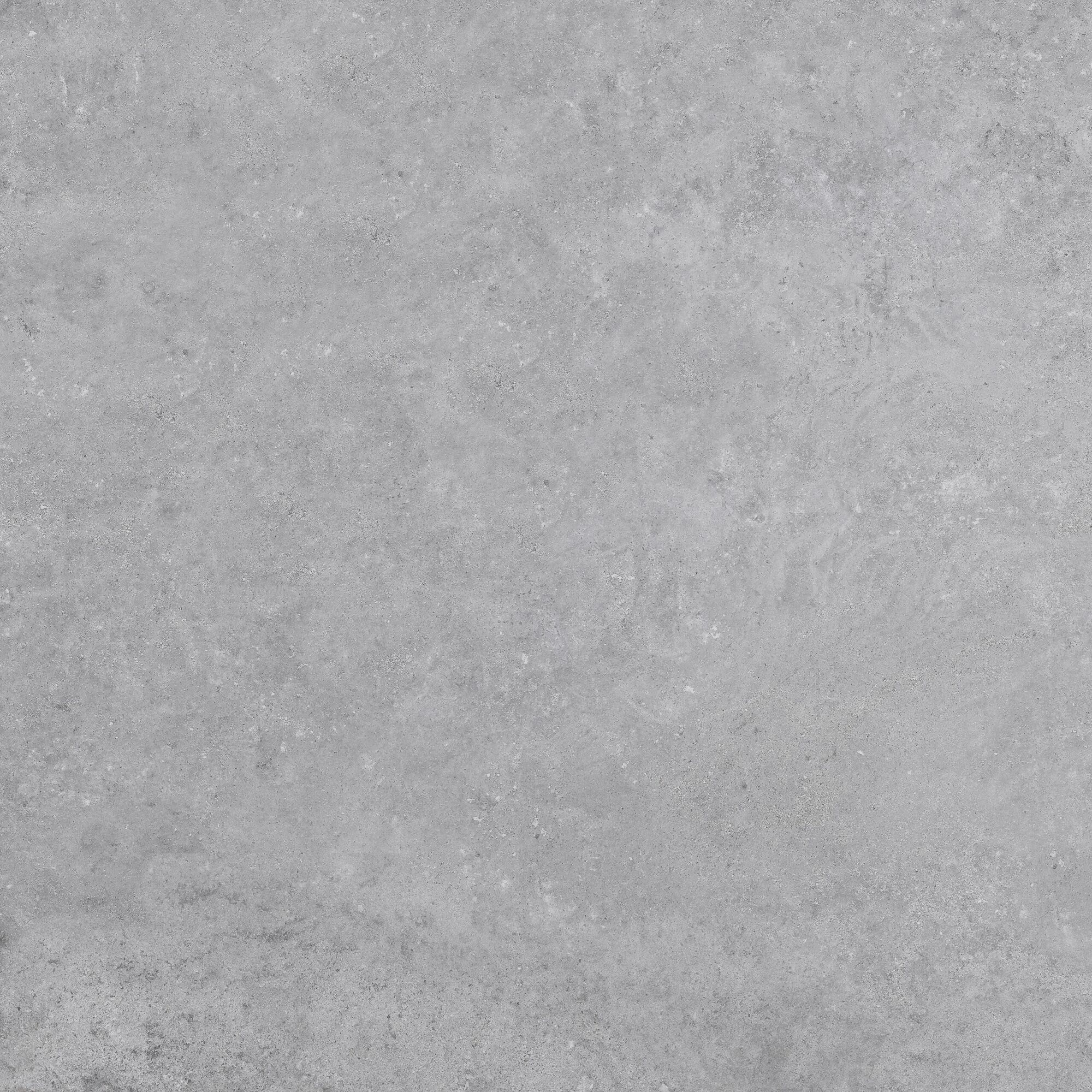 38378 На пол Ground Grey SF/60X60X0.9/C/R - фото 2