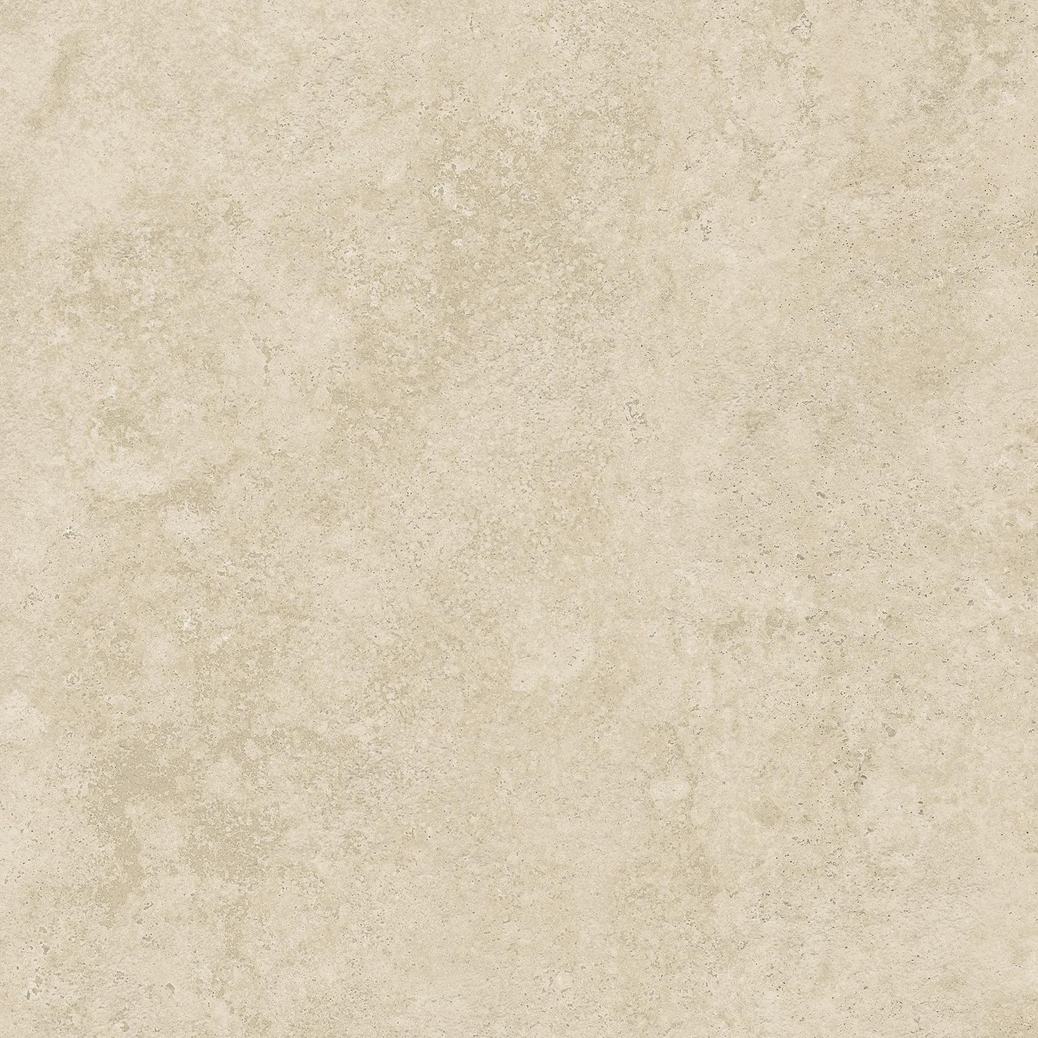 AFUM На пол Marvel Travertine Pearl Cross Matt 60x60 - фото 3