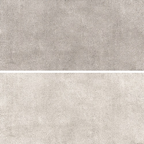 Eternal Fusion Concrete