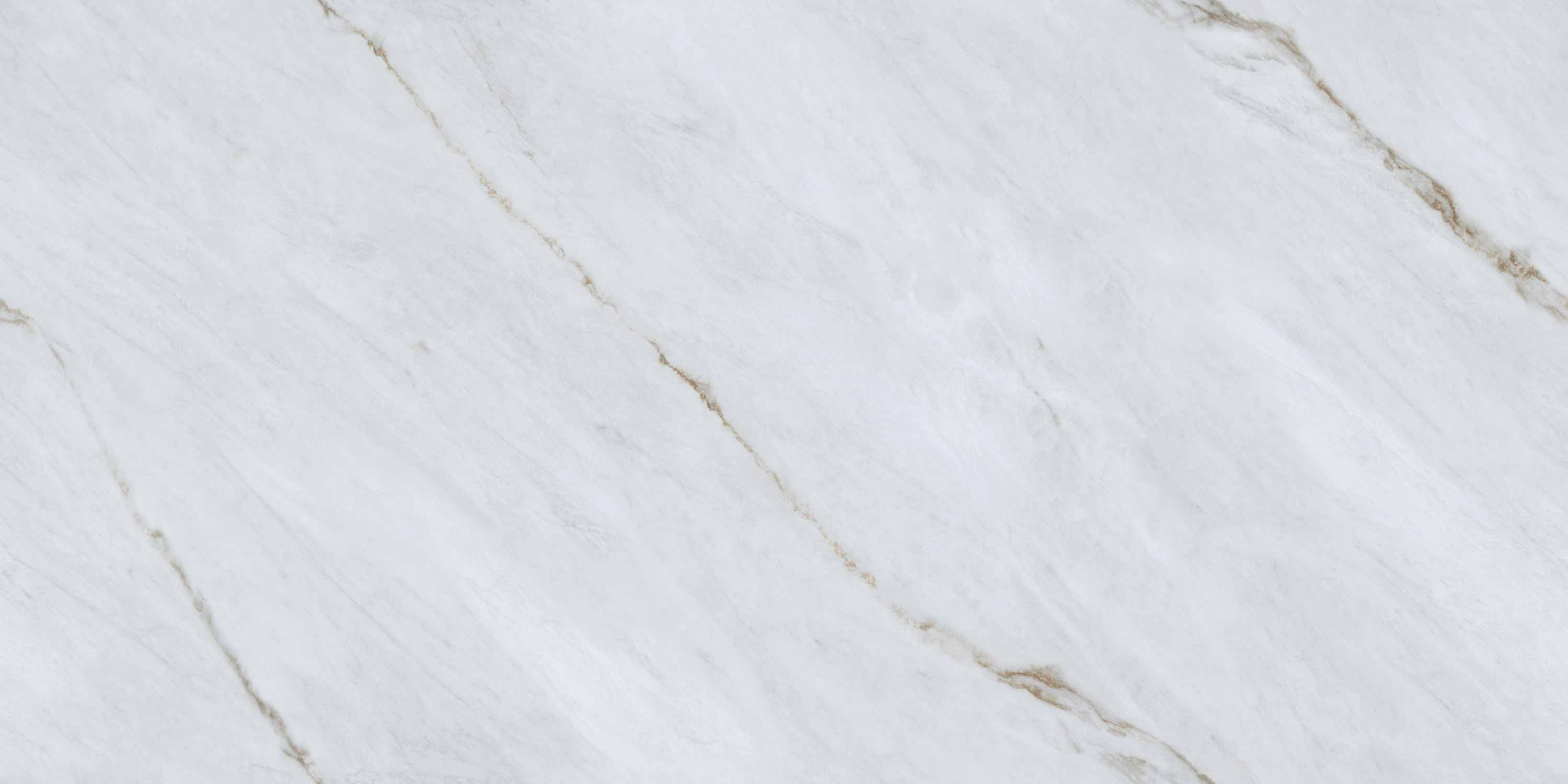 На пол Rock CRV Onice WH 2P Endless Carving 60x120