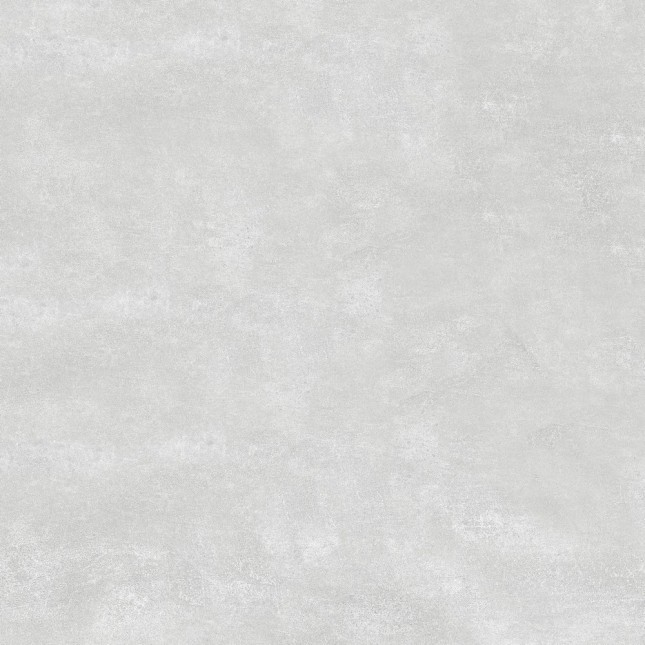 GRS08-05 На пол Myra Pearly Light 60x60 - фото 4