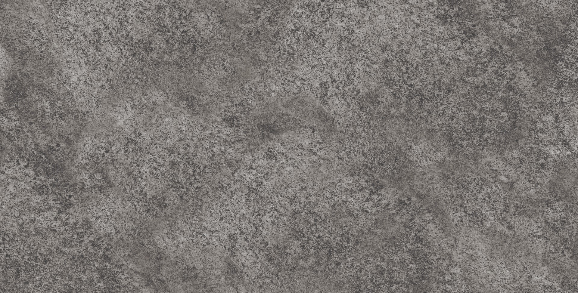 PGA3366 На пол Terrace Antislips Natural Series Pool Garden Anthracite 33х66
