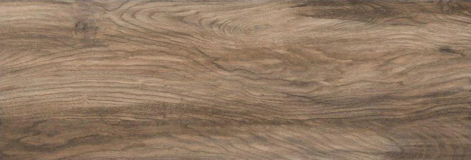 5836 На пол Atlan 109 MRP 30х90 - фото 3