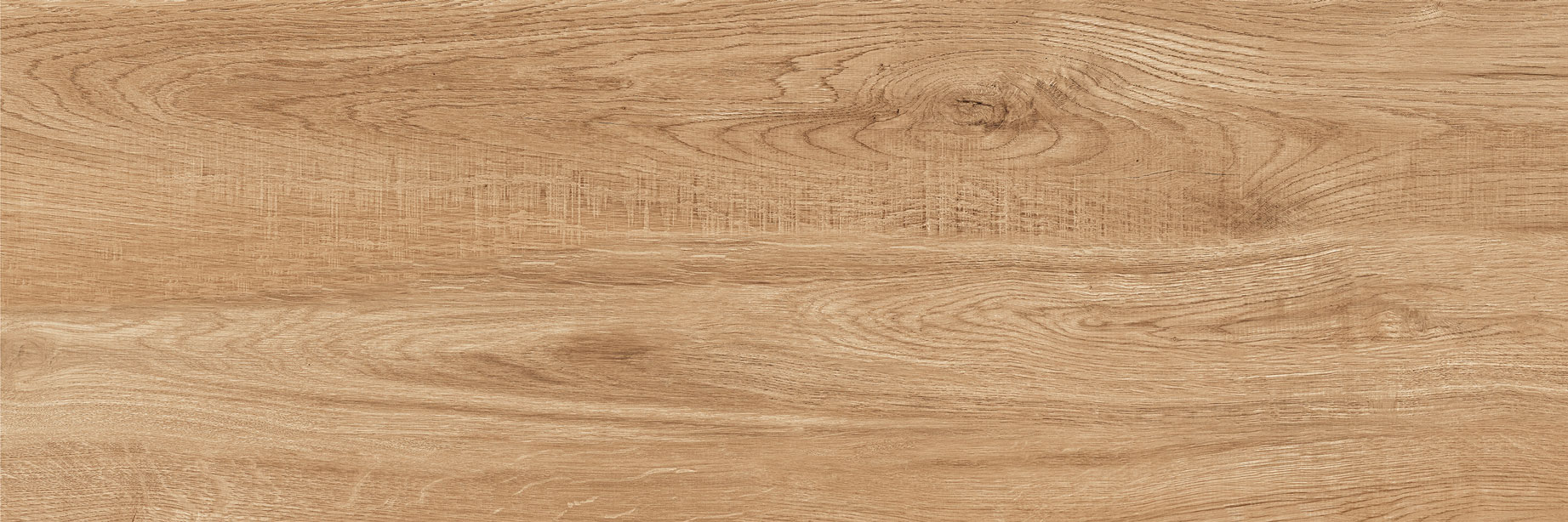 GT206024902MCR На пол Фергана / Fergana Бежевый 19.7x60 - фото 10