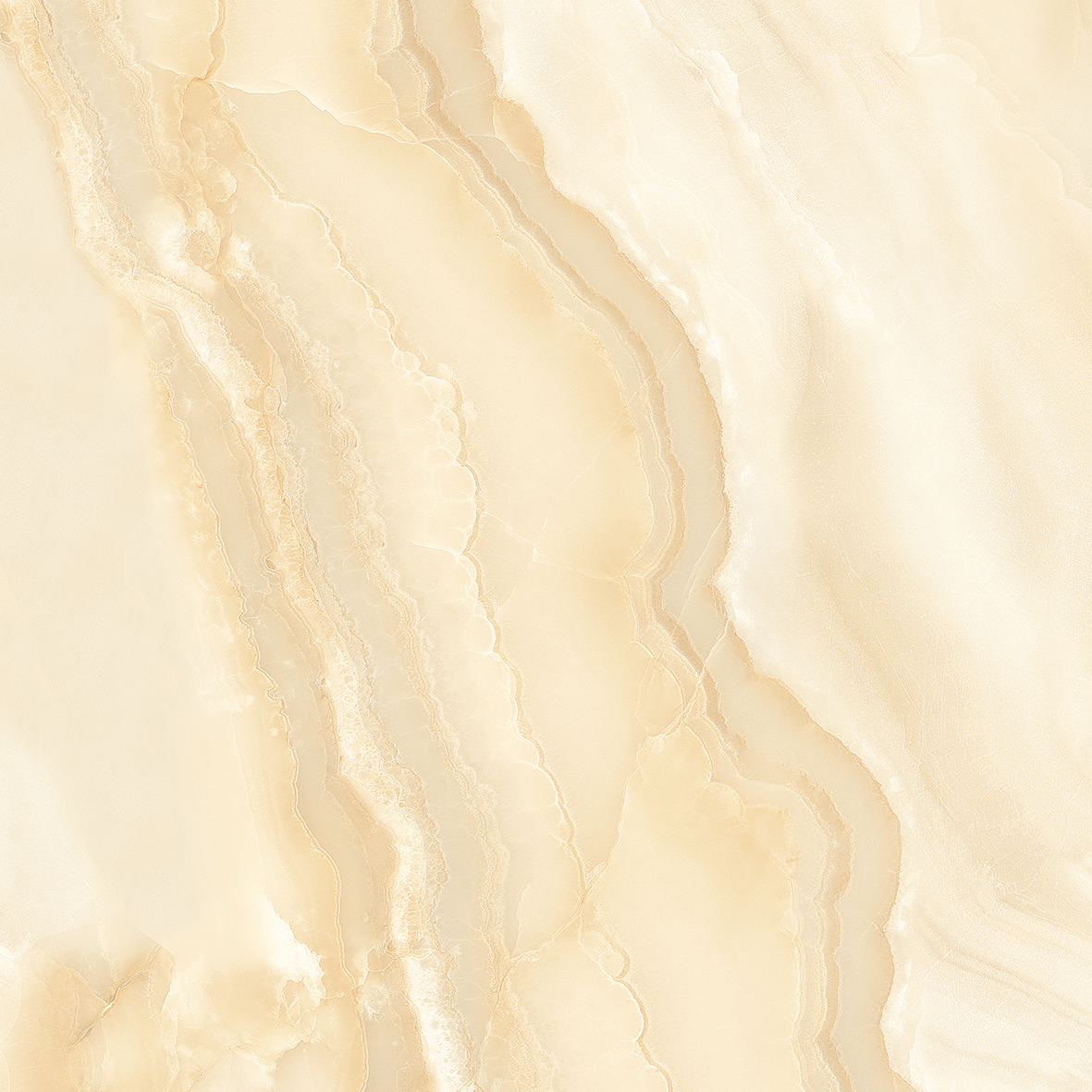 На пол Mercury Gold 60x60 - фото 13